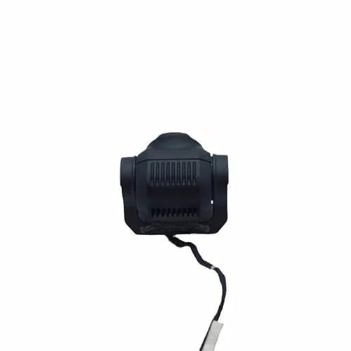 Per telecamera Gimbal per PTZ per DJI per drone Avata 2