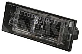 Alkar 2403228 Frontscheinwerfer