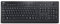 Fujitsu Security-Tastatur KB951 PalmM2