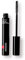 La Roche-Posay Toleriane Mascara Waterproof, Wasserfester Mascara, Für sofortiges und dichtes Volumen ohne Verkleben, Mit Reis- und Karnaubawachs, Farbe: Schwarz, 50 ml