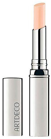 Artdeco Make-Up Primer for Lips