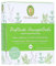 Primavera SET Duftende Hausapotheke ätherisches Öl - Pfefferminze, Lavendel, Teebaum - 1 ml - Ölset
