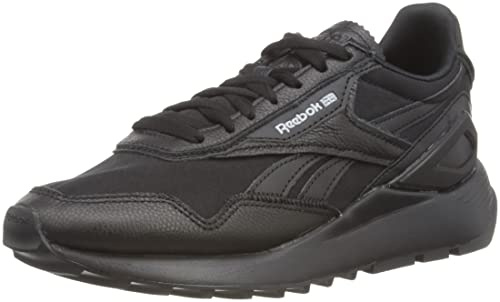 Reebok Herren Classic Leather Legacy AzSneaker