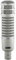 Electro-Voice RE 20 Dynamic Brodcast Cardioid Wide Diaphragm Variable-D Microphone to Minimize Proximity Effect