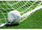 Fußballtor-Ersatznetz, Tragbares Fußball-Fußballtor-Ersatznetz Tornetze für Outdoor-Sportarten Fußball-Fußball-Training (Ball Nicht Im Lieferumfang Enthalten)(8X6FT)