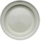Staub Ceramic Dinnerware Suppen-/Nudelschalen-Set, 24,1 cm, Weiß, 4-teilig