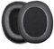 Verbesserte Ohrpolster für Turtle Beach – Ear Force XO7 Pro Premium Gaming Headset, Xbox Ones Ersatz-Ohrpolster (Ohrmuscheln)