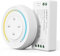 LIGHTEU®, Milight Miboxer 2,4 GHz einfarbiger Dimmer LED Streifen Controller Kits DC12V/24V Ausgang Max. 12A, FUT036SA