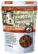 Chewies Lucky Bits Hirsch & Huhn Adult Hundeleckerli - Hunde-Leckerlis getreidefrei & Soft mit viel Protein und Superfoods wie Bierhefe oder Ginkgo, ohne Zucker (100 g)