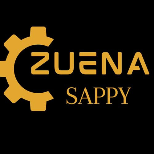 Zuena