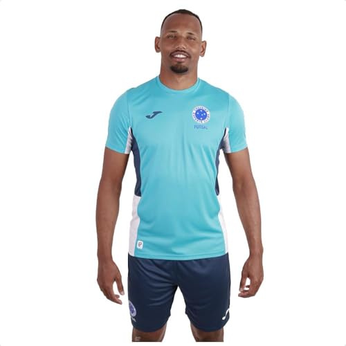 Joma Herren Set Mann Danubio Ii set