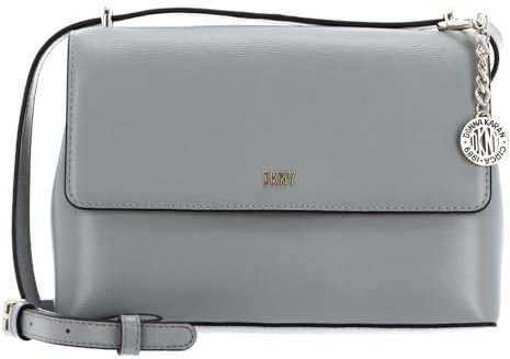DKNY Bryant Umhängetasche 25 cm