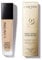 Lancôme Teint Idole Ultra Wear Foundation, Foundation, mattes Finish und vollständige Abdeckung, atmungsaktiv, 24H, 115C, 30 ml
