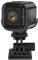 Zephylix Mini Action Camera, 1080P 32G Sport Action Camera Mini Body Camera Bike Camera with a Built-in Microphone, for Cycling Home Office Security