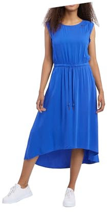 Ragwear Sirocco Damenkleid, Größe:XXL