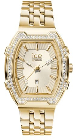 ICE-WATCH 024971 Damen Armbanduhr