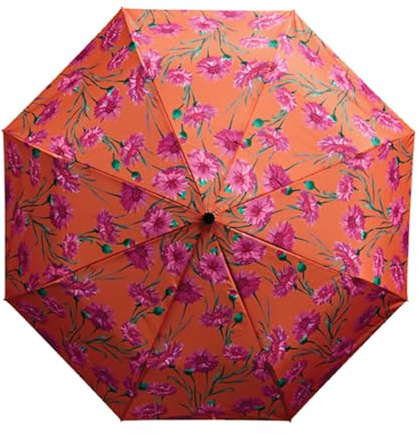 CEDON Regenschirm Pink Bloom