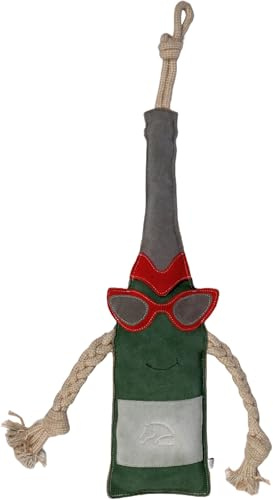 HKM Champagner Pferdespielzeug, Bunt, One Size