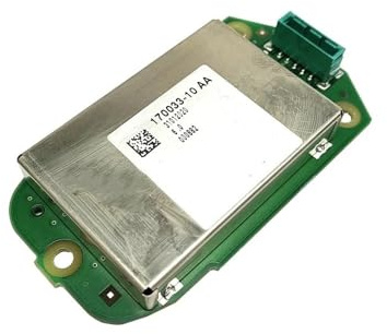 Ballast Xenon 170033-10AA Compatible avec Porsche Cayenne 92A 958 Panamera Module De Feux Jour 170033-10 AA