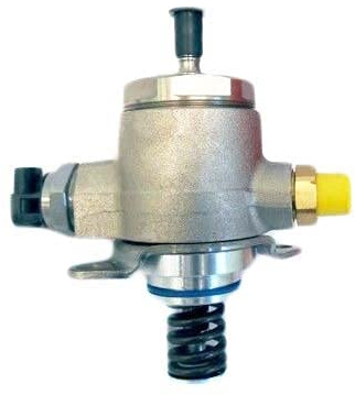 Meat & Doria 78510 Kraftstoffpumpe