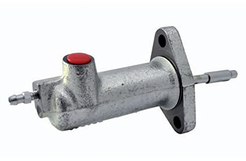 METELLI 54-0016 Kupplungshydraulik