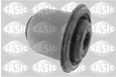Sasic 2254015 Gelenk Arm/Triangle