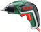 BOSCH IXO V Medium tool, 3.6 V
