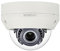 HANWHA HCV-6080R Dome-Kamera mit Nachtsicht
