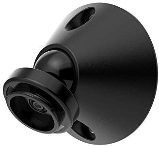 Blink XT2 Camera Mounts | Black | 3-Pack