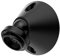 Blink XT2 Camera Mounts | Black | 3-Pack