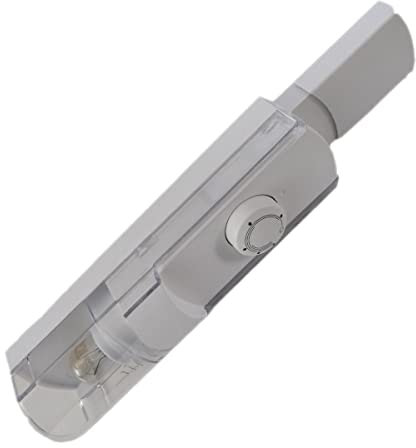Thermostat d'origine Frigo, Réfrigérateur, Congélateur 00499555 BOSCH