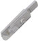 Thermostat d'origine Frigo, Réfrigérateur, Congélateur 00499555 BOSCH