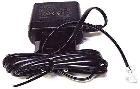 Gigaset Repeater 1.0 2.0 HX Netzteil SSW-1986EU Neu!!