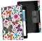 ORANXIN Case for Lenovo Yoga Tab 5 - Function PU Leather Lightweight Shell Protective Cover for Lenovo Yoga Tab 5 YT-X705F/M 10.1 Inch 2019 Tablet