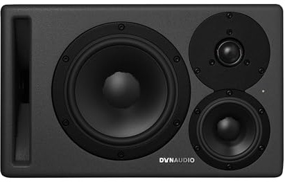 DYNAUDIO Core 47 Right - Aktiver Studiomonitor