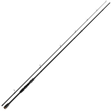 Cormoran RayCor-X 2,40 5-20g Spinnrute