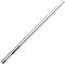 Cormoran RayCor-X 2,40 5-20g Spinnrute