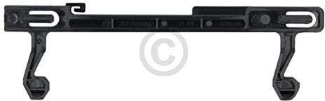 Door Hook Compatible with Bosch 00612131 for Microwave
