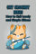 Cat Crochet Ideas: How to Knit Lovely and Simple Kittens