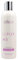 Exitenn Exiplex Nr. 3 Intensive Repair Shampoo 250 ml