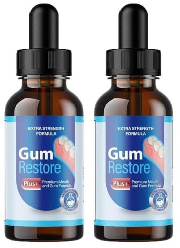 Zahnfleisch-Reparaturtropfen Zahnfleischlinderung Parodontalblasenbildung Oral Antibakterienpflege H1R6 Schlechte Reinigung Behandlung Tropfen Atem