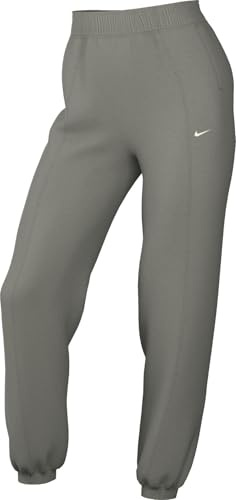 Nike Damen Pants Nike Sportswear Chill Terry
