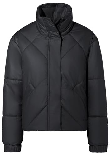 VAUDE Damen Women's Najun Padded Jacket Jacke (1er Pack)