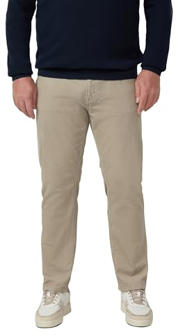 s.Oliver Cordhose Casby/Relaxed Fit/Mid Rise/Straight Fit
