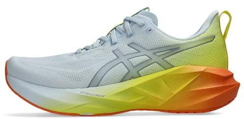 ASICS Herren Novablast 5Sneaker