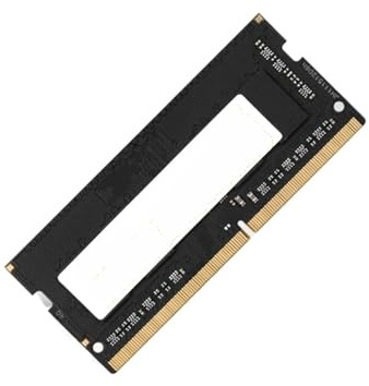 Memoria Ram DDR4 8GB 16GB 32GB 3200MHz 2666MHz 3200 MHz RAM for Laptop Notebook Memoria RAM DDR4 1.2V Laptop(8GB 2666M)
