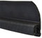 AB Tools Joint de Porte en Caoutchouc 4,9M Autocaravane Caravane Digger Garniture de Porte du Tracteur JG04