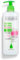 EVOLUDERM - Crème Douche Surgras Nutrition Intense - 500 ml - 95% d’Origine Naturelle - Végan - Fabrication Française