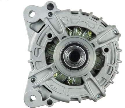 AS-PL A0576S Alternator