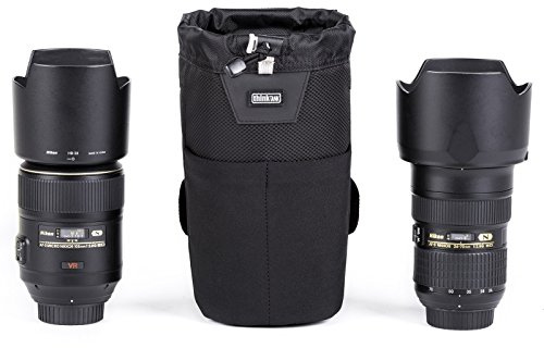 Think Tank 700055 LensChanger 35 V3.0